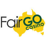 Guide to Withdrawing Funds at Australian Online Casinos, jokaroom clearing number.