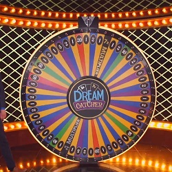 Dreamcatcher Casino