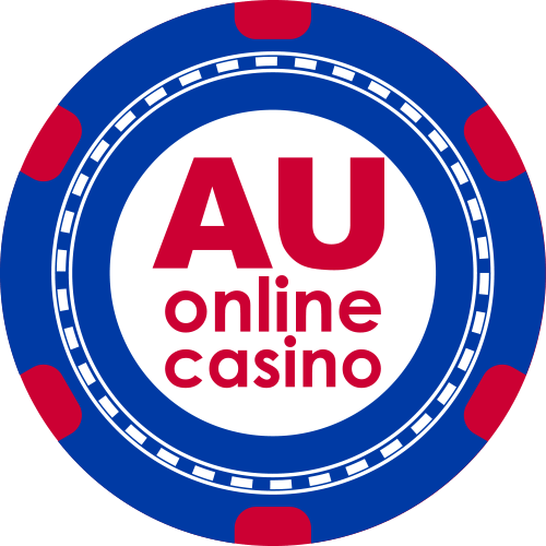 Top 5 Online Casinos America 2018- Best USA Casino Sites